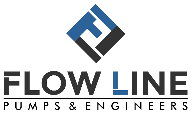 Flowline Pump